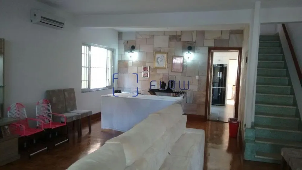 Casa, 3 quartos, 273 m² - Foto 6