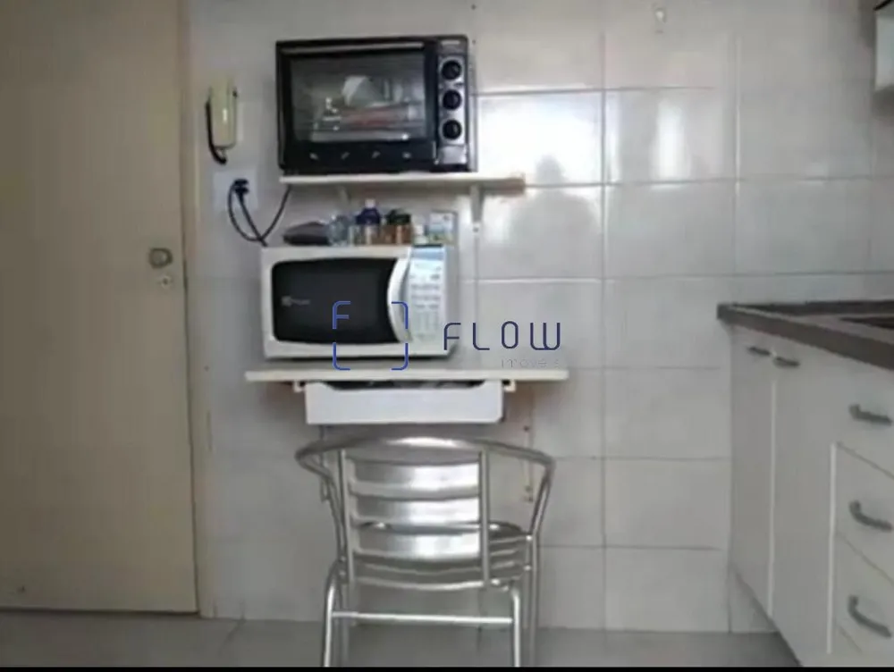 Apartamento, 1 quarto, 52 m² - Foto 6