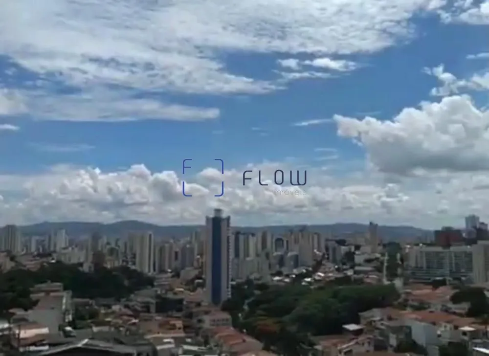 Apartamento, 1 quarto, 52 m² - Foto 15