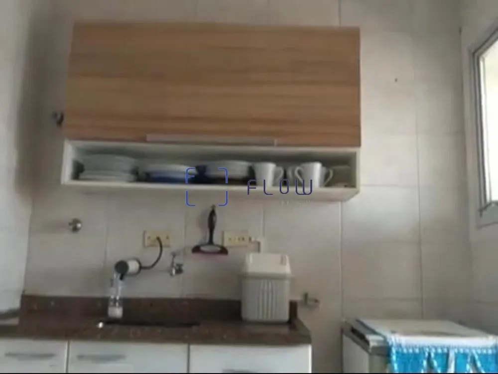 Apartamento, 1 quarto, 52 m² - Foto 11