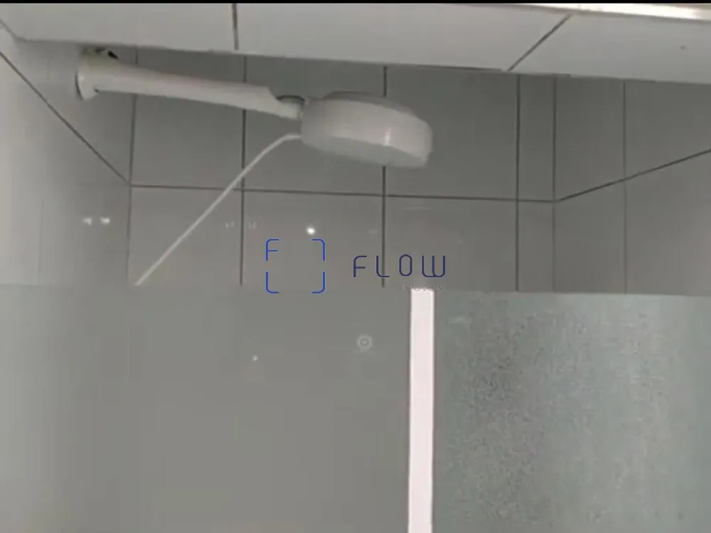 Apartamento, 1 quarto, 52 m² - Foto 13