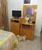 Apartamento, 2 quartos, 58 m² - Foto 2