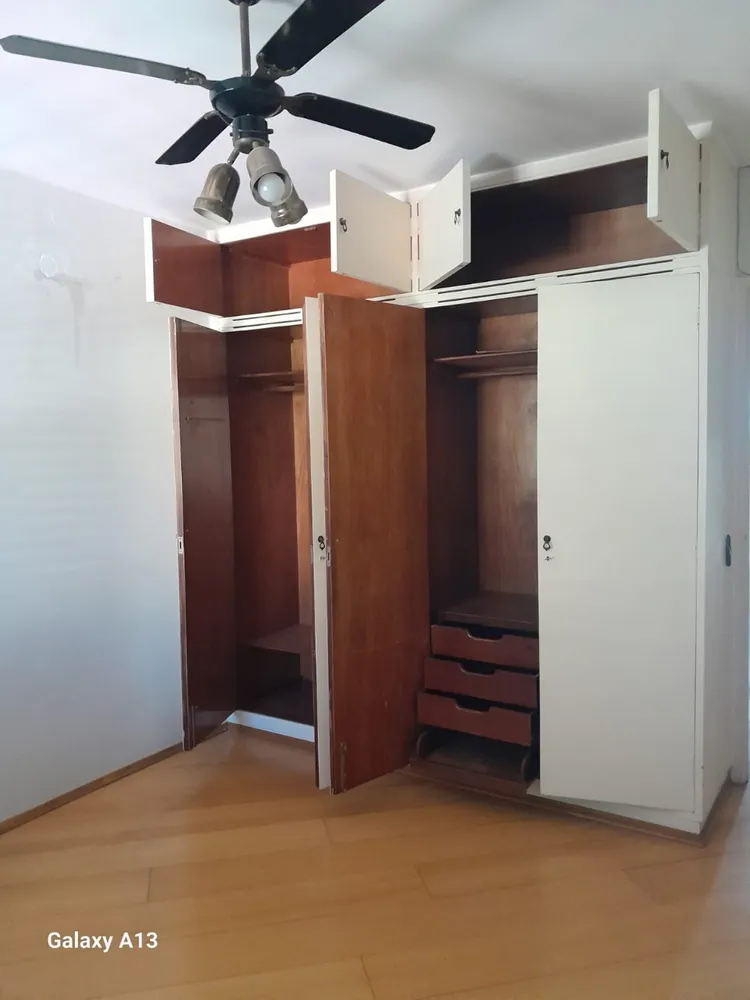 Casa, 3 quartos, 160 m² - Foto 15