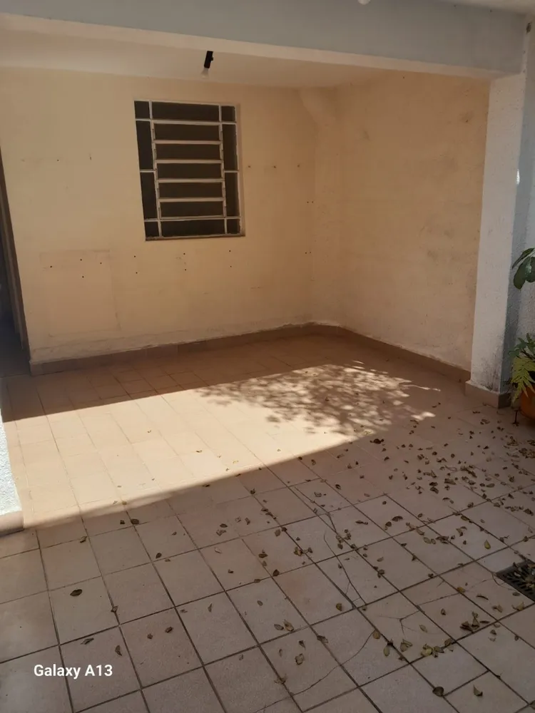 Casa, 3 quartos, 160 m² - Foto 13