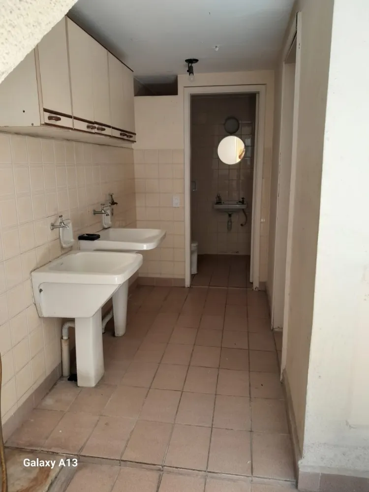Casa, 3 quartos, 160 m² - Foto 5
