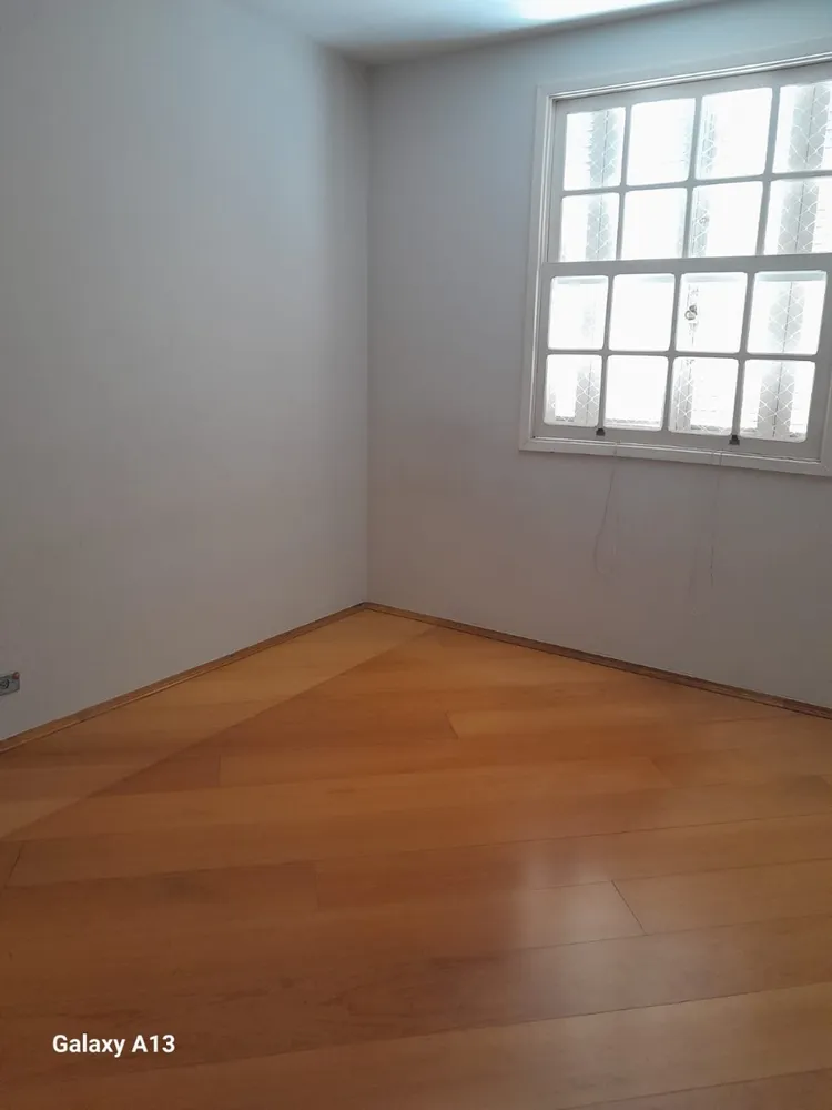Casa, 3 quartos, 160 m² - Foto 9