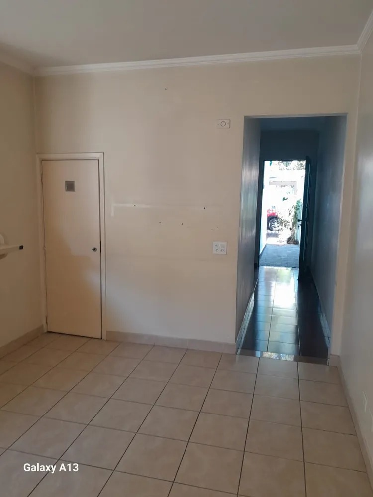 Casa, 3 quartos, 160 m² - Foto 2