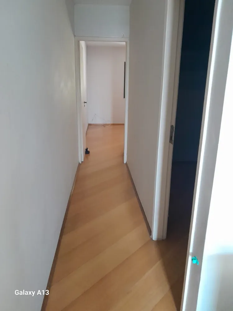 Casa, 3 quartos, 160 m² - Foto 14