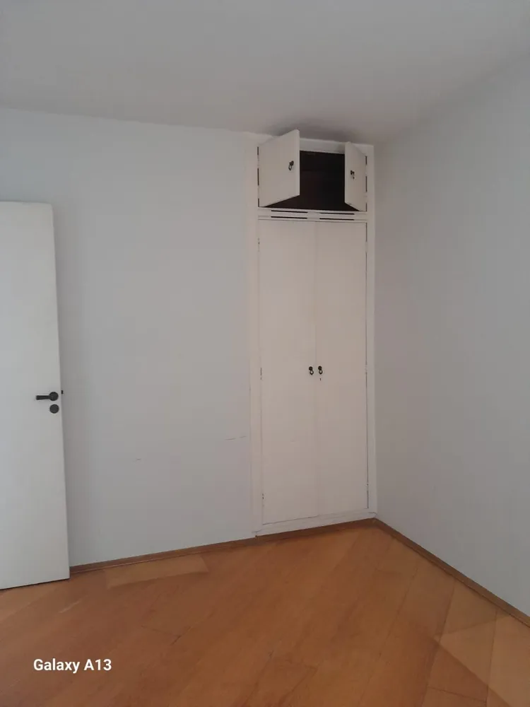 Casa, 3 quartos, 160 m² - Foto 4
