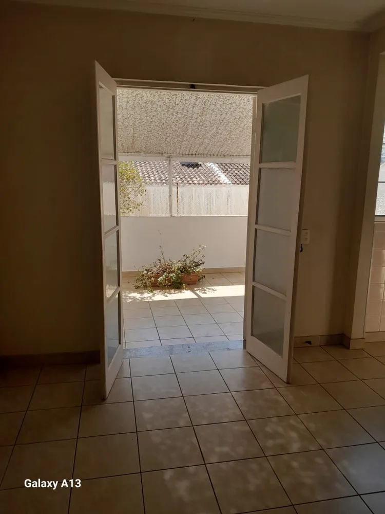 Casa, 3 quartos, 160 m² - Foto 11