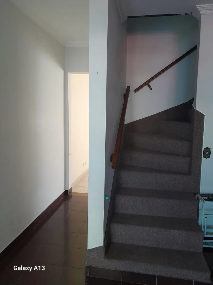 Casa, 3 quartos, 160 m² - Foto 6