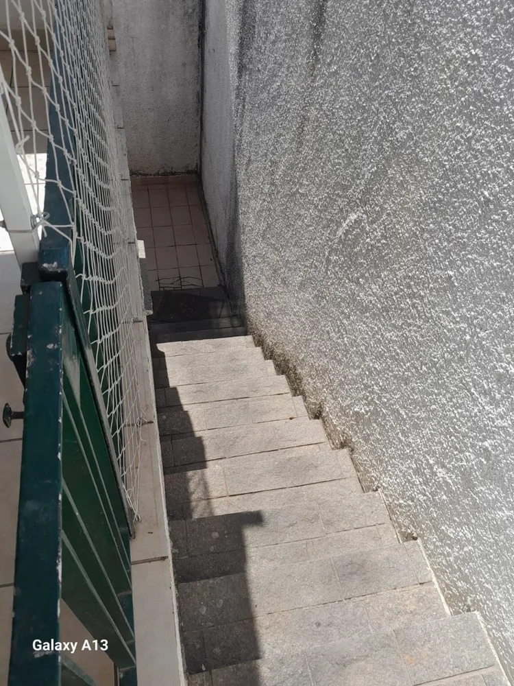 Casa, 3 quartos, 160 m² - Foto 12