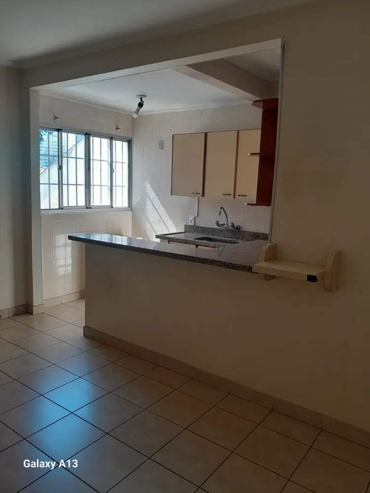 Casa, 3 quartos, 160 m² - Foto 16