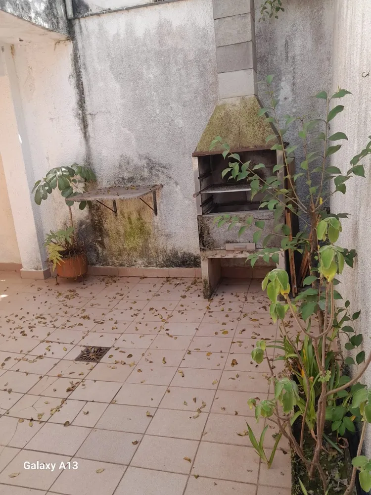 Casa, 3 quartos, 160 m² - Foto 10