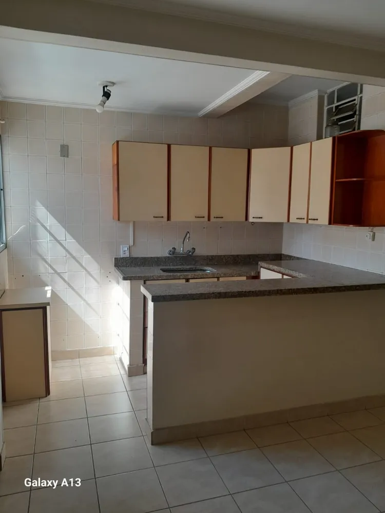 Casa, 3 quartos, 160 m² - Foto 1