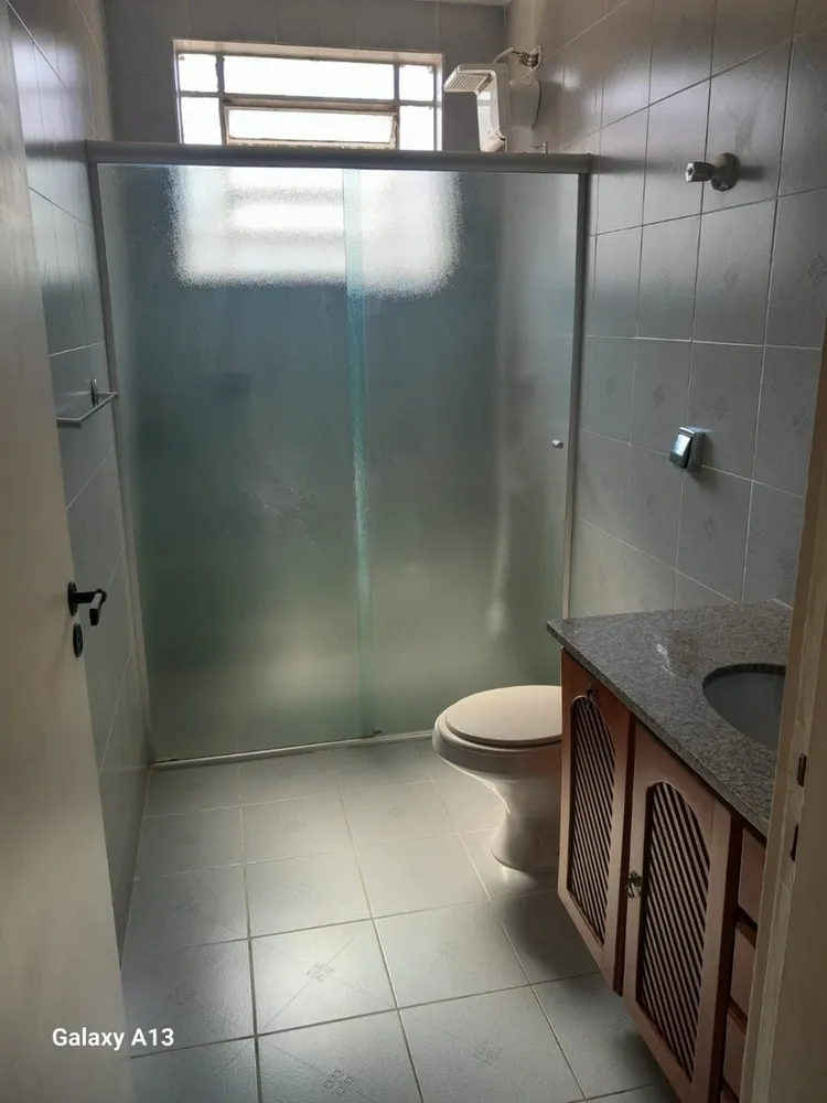 Casa, 3 quartos, 160 m² - Foto 7