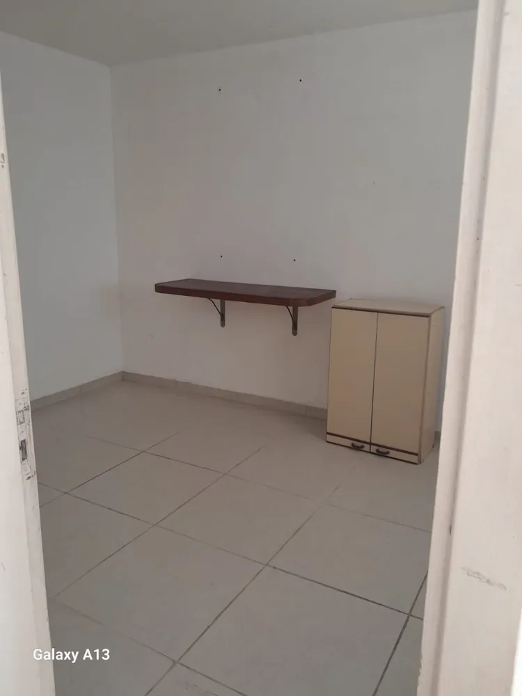 Casa, 3 quartos, 160 m² - Foto 8