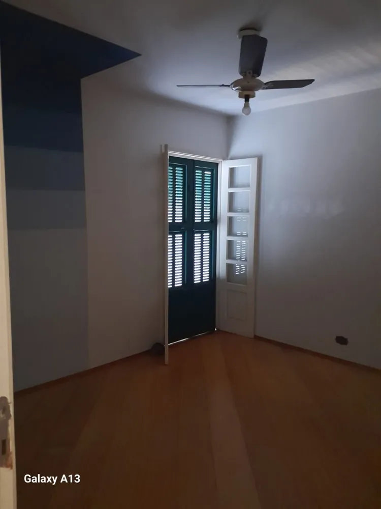 Casa, 3 quartos, 160 m² - Foto 3