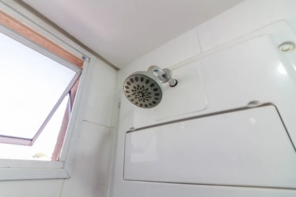 Apartamento, 2 quartos, 48 m² - Foto 7