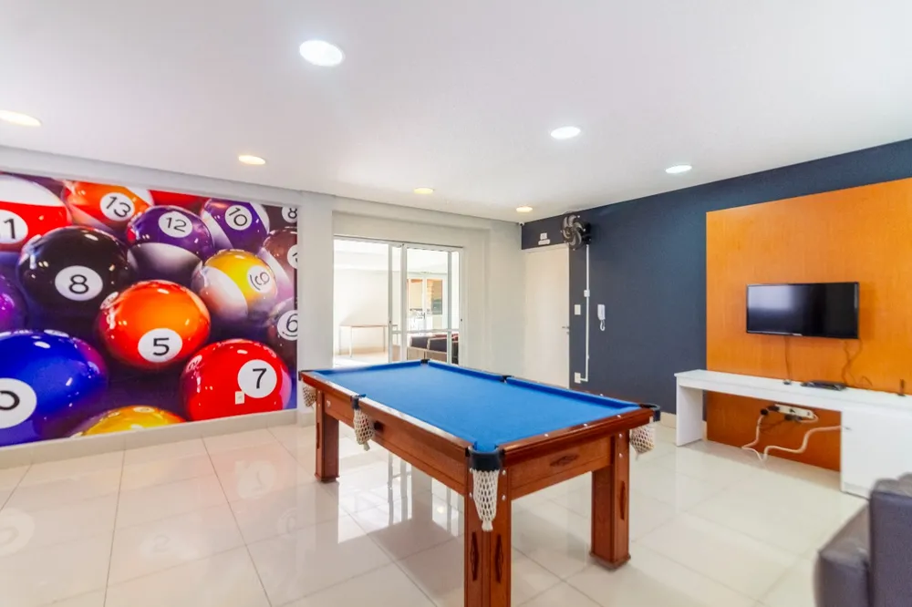 Apartamento, 2 quartos, 48 m² - Foto 11