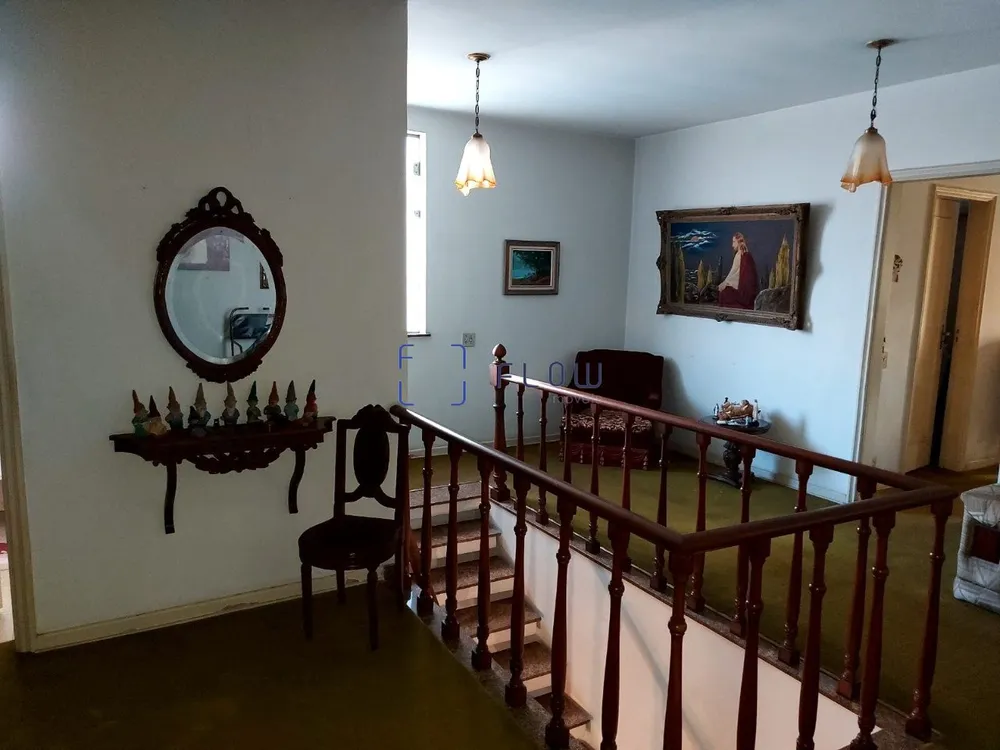 Casa, 3 quartos, 250 m² - Foto 5