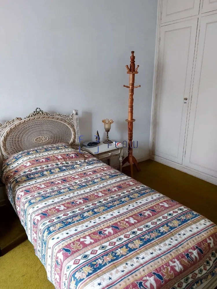 Casa, 3 quartos, 250 m² - Foto 6