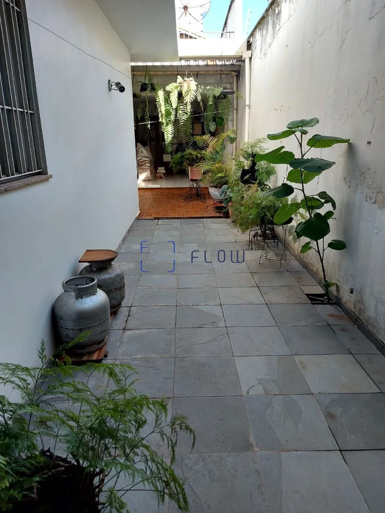 Casa, 3 quartos, 250 m² - Foto 11