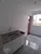 Apartamento, 1 quarto, 40 m² - Foto 8