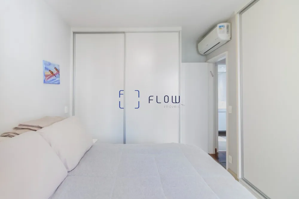 Apartamento, 2 quartos, 83 m² - Foto 7