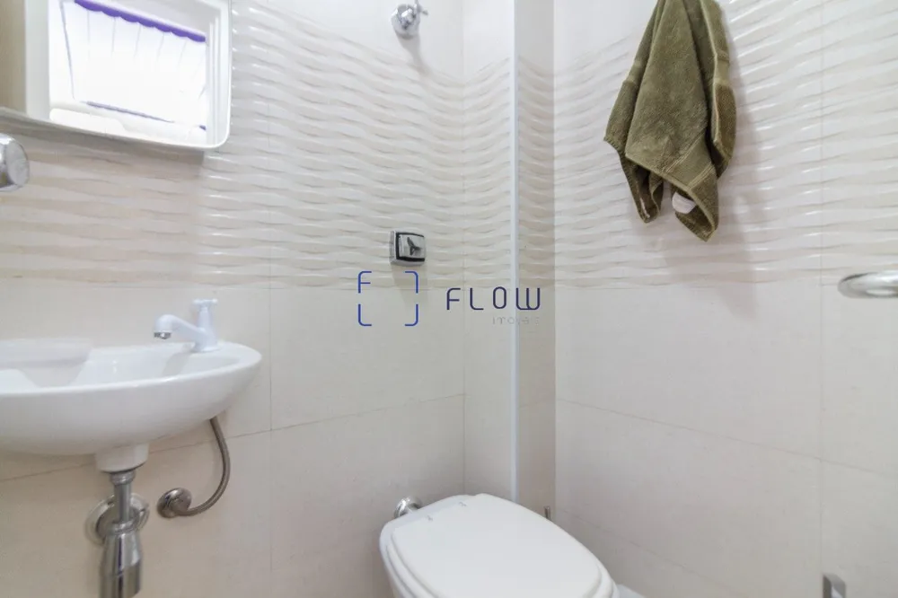 Apartamento, 2 quartos, 83 m² - Foto 12