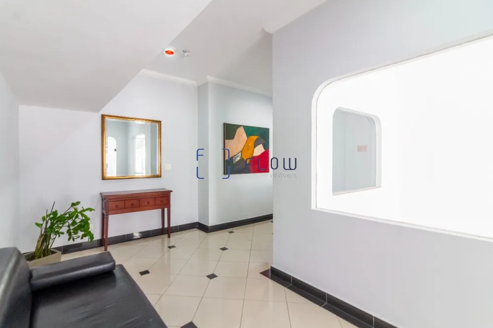 Apartamento, 2 quartos, 83 m² - Foto 6