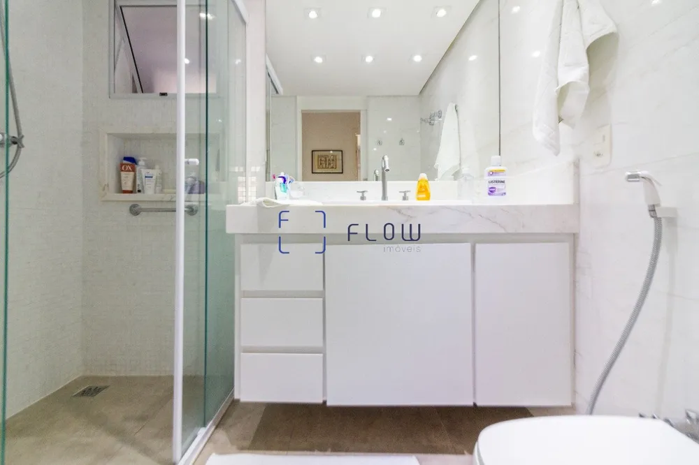 Apartamento, 2 quartos, 83 m² - Foto 7