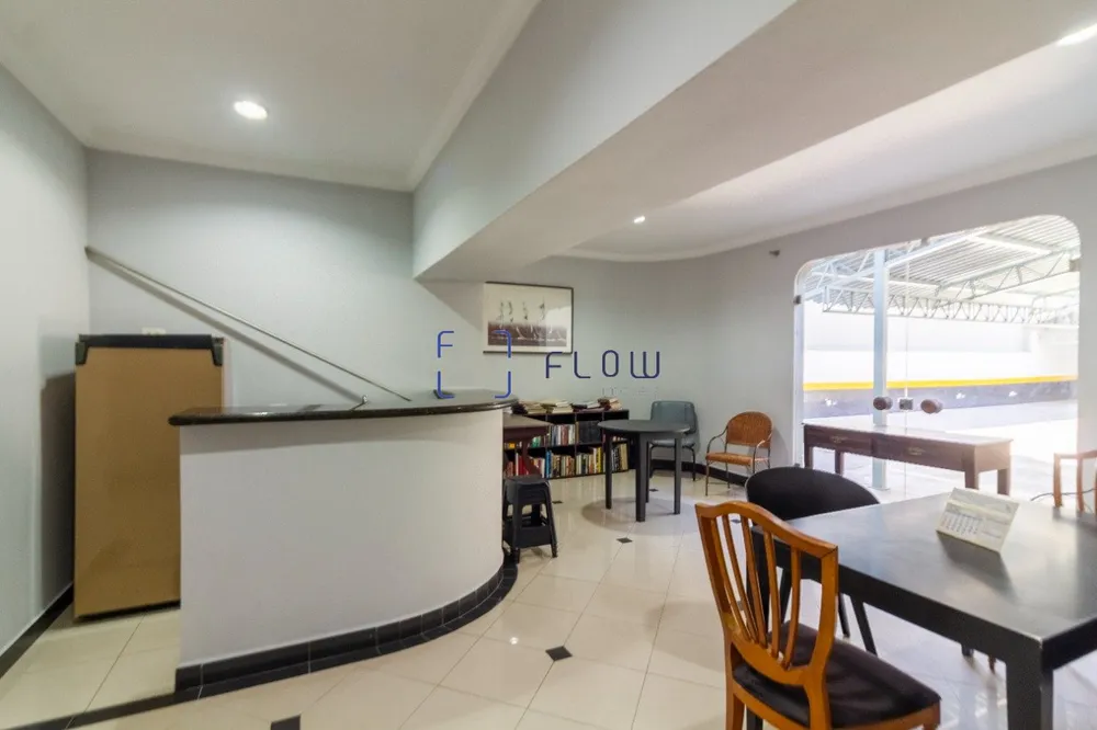 Apartamento, 2 quartos, 83 m² - Foto 14