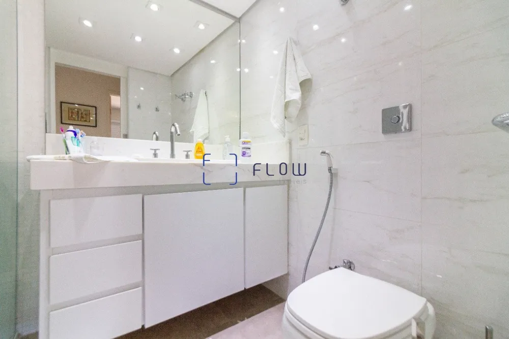 Apartamento, 2 quartos, 83 m² - Foto 8