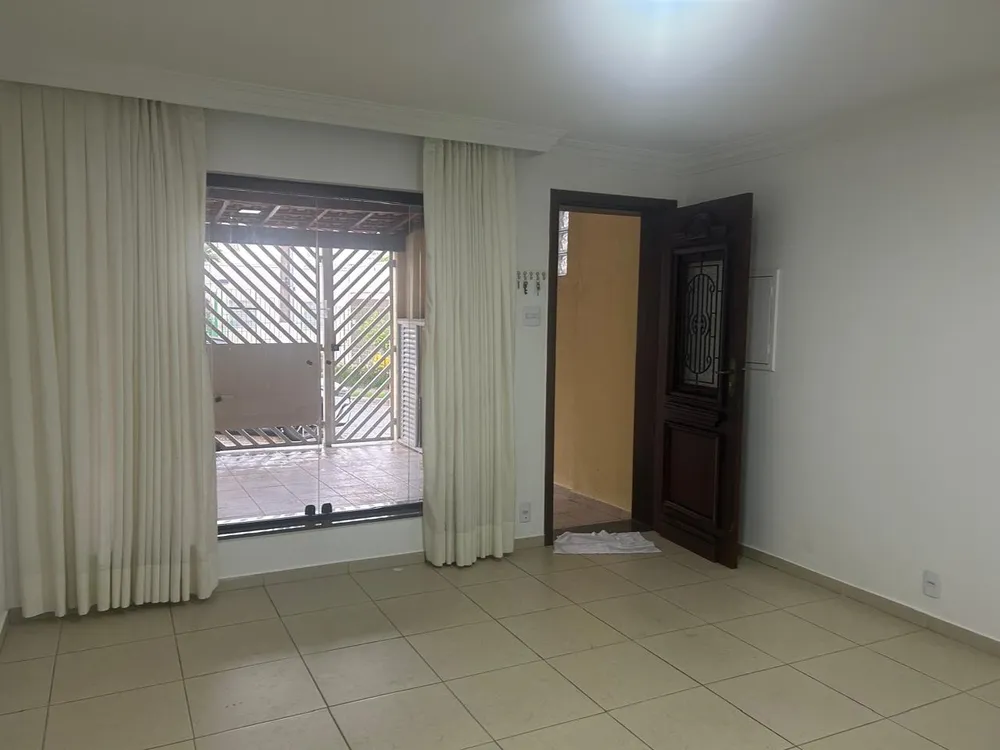 Casa, 3 quartos, 125 m² - Foto 1