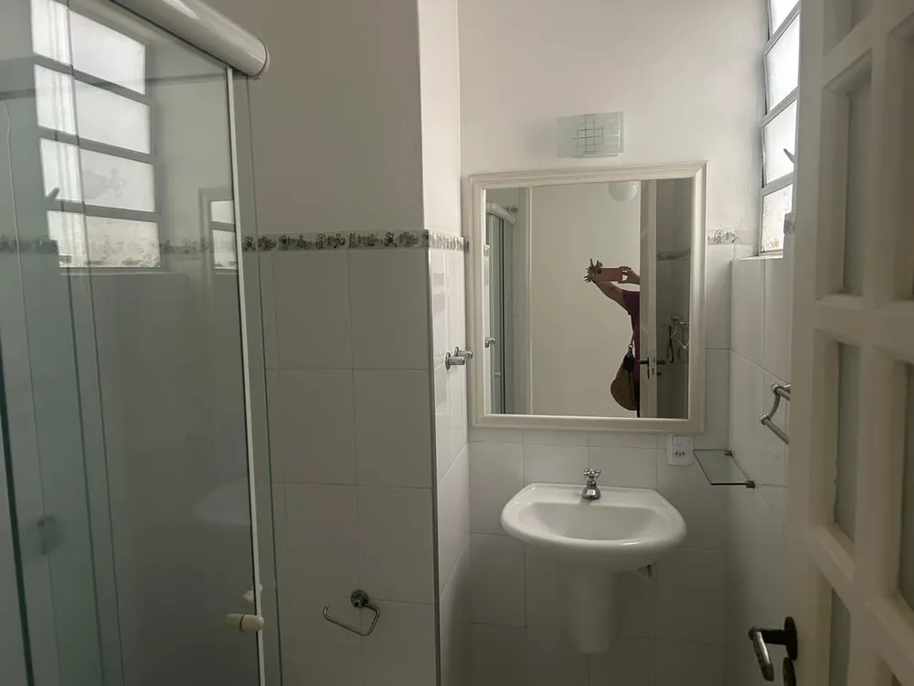Casa, 3 quartos, 125 m² - Foto 7