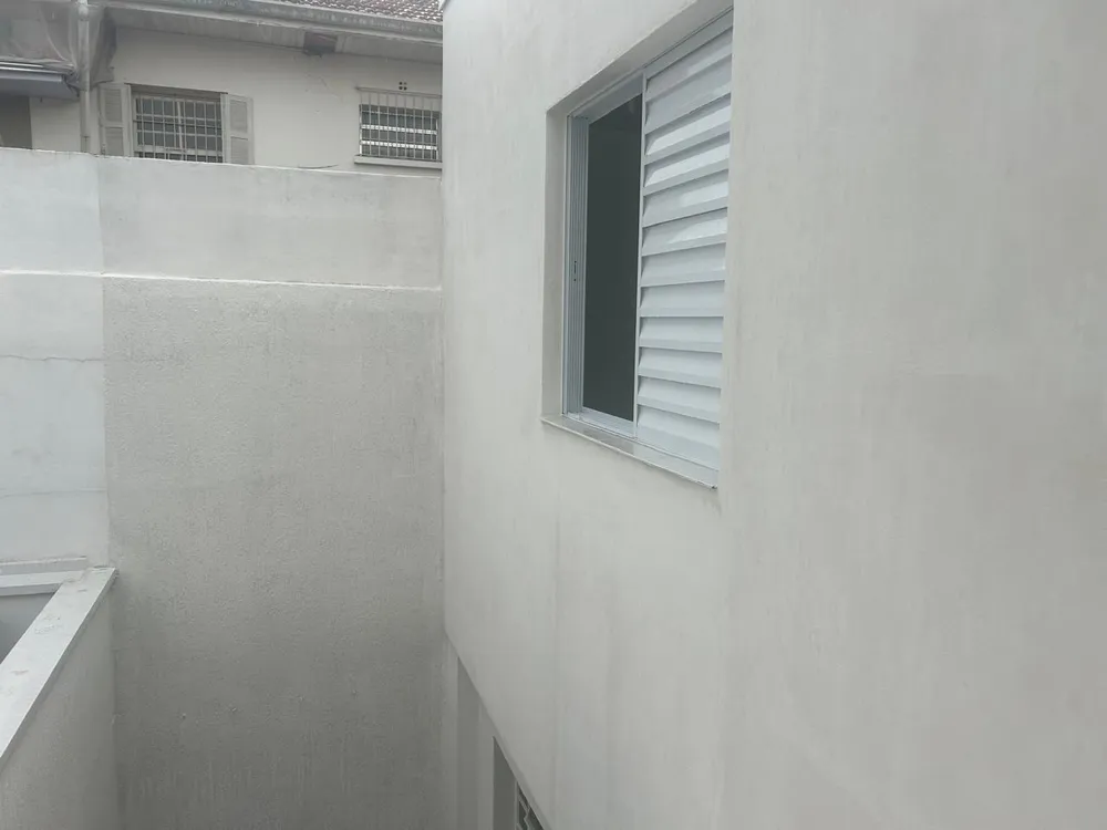 Casa, 3 quartos, 125 m² - Foto 11