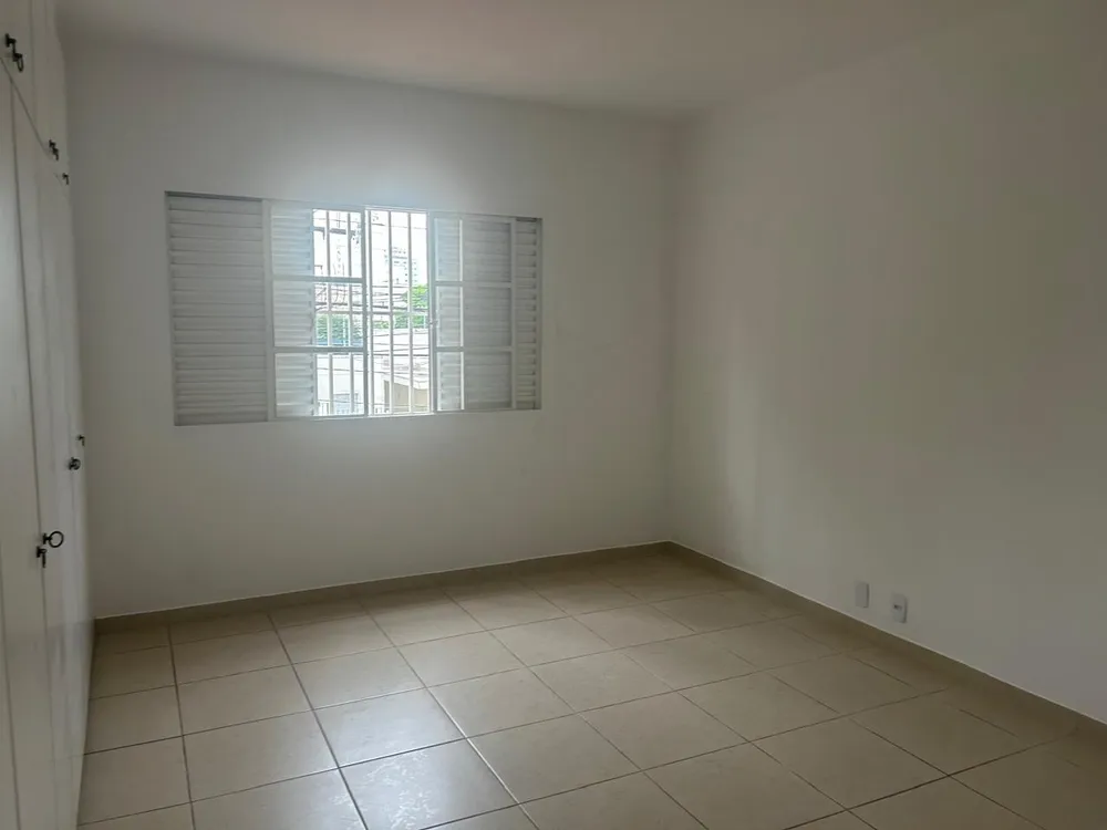Casa, 3 quartos, 125 m² - Foto 5