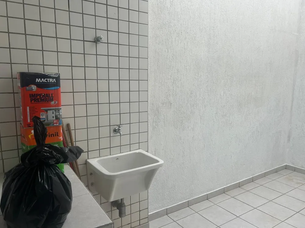 Casa, 3 quartos, 125 m² - Foto 10