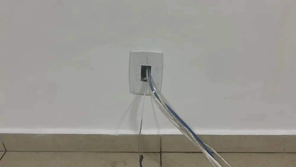 Casa, 3 quartos, 125 m² - Foto 6