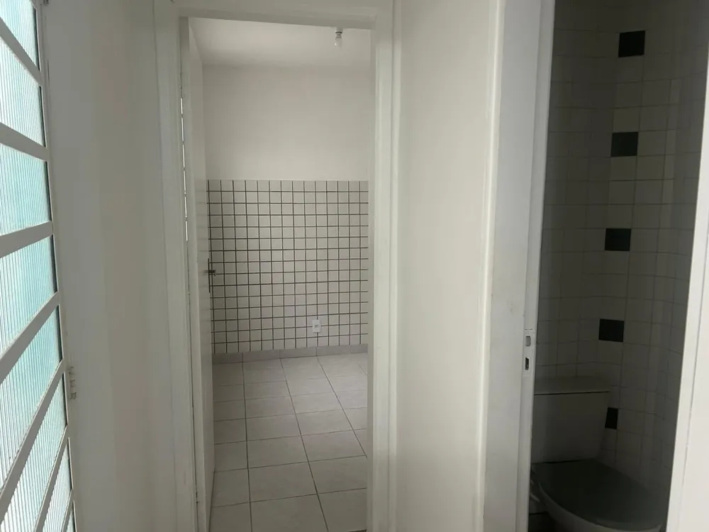 Casa, 3 quartos, 125 m² - Foto 8