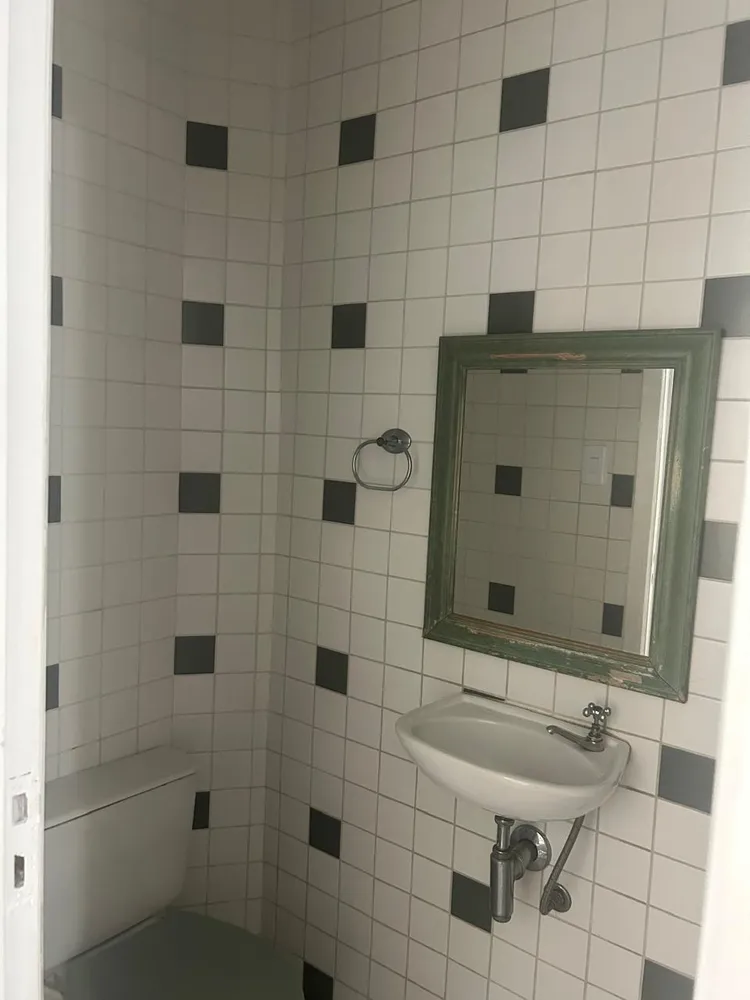 Casa, 3 quartos, 125 m² - Foto 9
