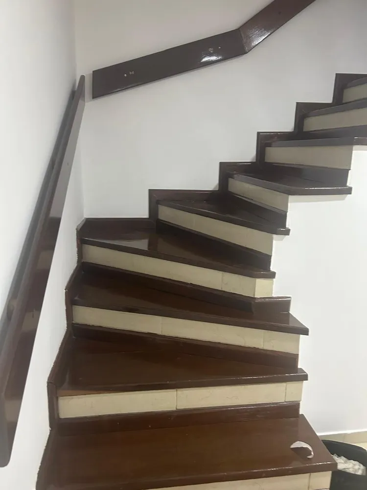 Casa, 3 quartos, 125 m² - Foto 3