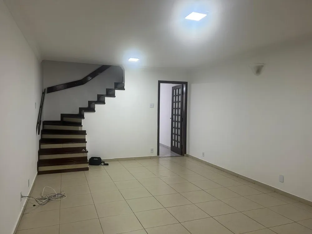 Casa, 3 quartos, 125 m² - Foto 2