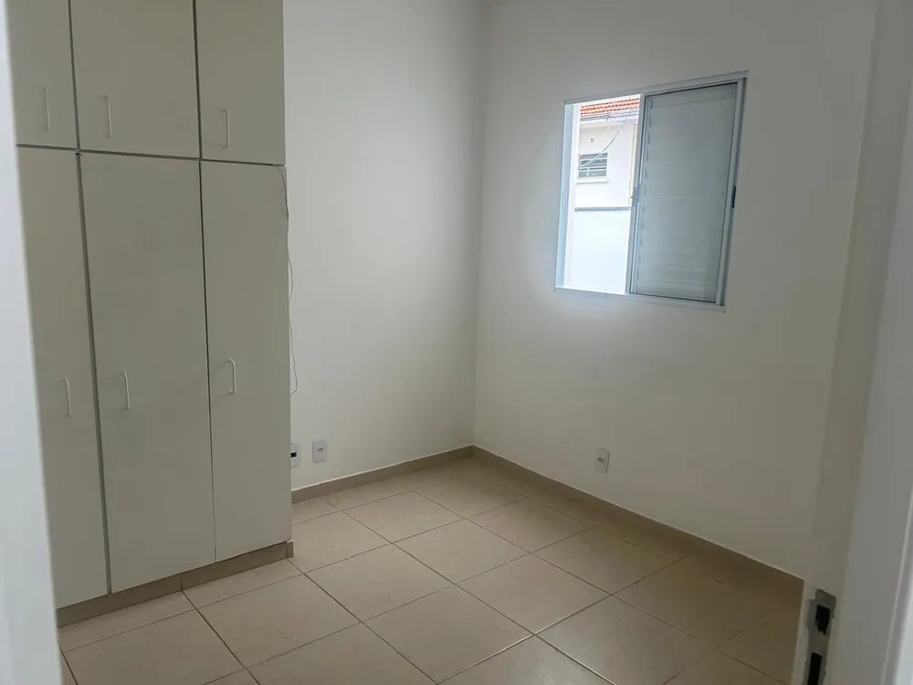 Casa, 3 quartos, 125 m² - Foto 4