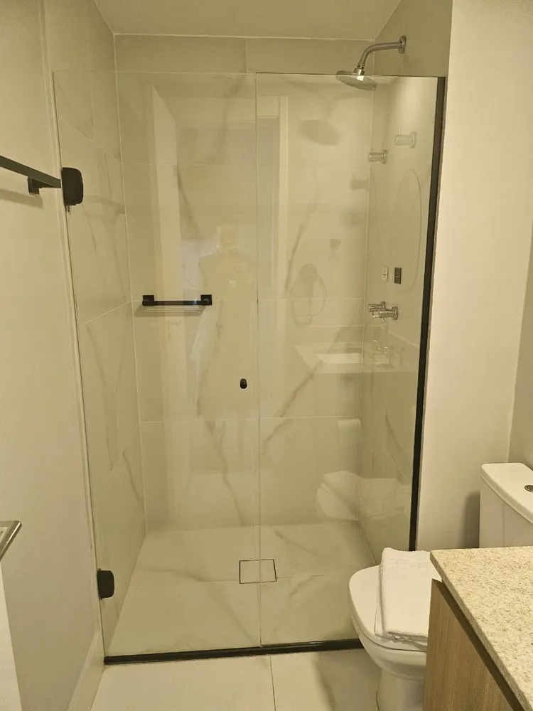 Apartamento, 1 quarto, 39 m² - Foto 11