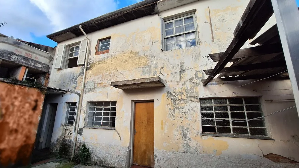 Casa, 4 quartos, 173 m² - Foto 8