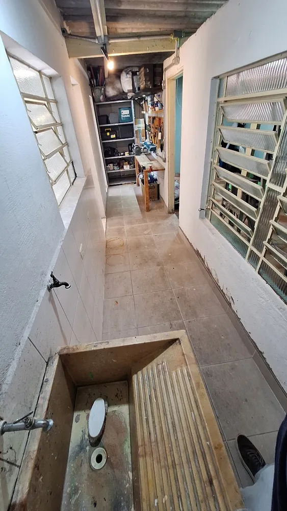 Casa, 4 quartos, 173 m² - Foto 7