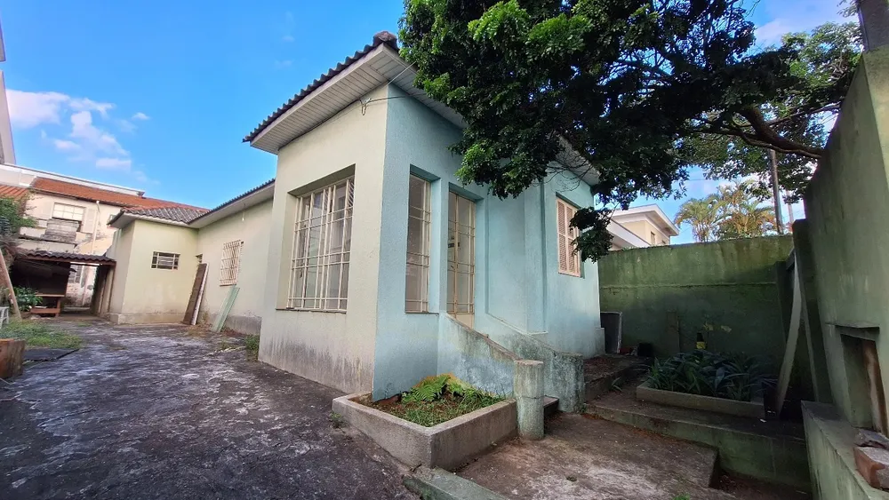 Casa, 4 quartos, 173 m² - Foto 9