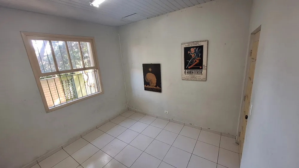 Casa, 4 quartos, 173 m² - Foto 5